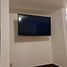 2 Bedroom Apartment for rent in San Luis Potosi, San Luis Potosi, San Luis Potosi, San Luis Potosi