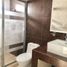 2 Bedroom Apartment for rent in San Luis Potosi, San Luis Potosi, San Luis Potosi, San Luis Potosi