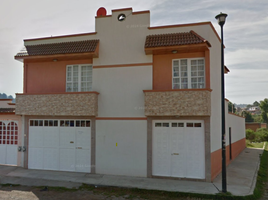 4 Bedroom House for sale in Patzcuaro, Michoacan, Patzcuaro