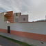 4 Bedroom House for sale in Patzcuaro, Michoacan, Patzcuaro