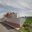 4 Bedroom House for sale in Patzcuaro, Michoacan, Patzcuaro