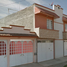 4 Bedroom House for sale in Patzcuaro, Michoacan, Patzcuaro