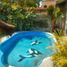 3 Schlafzimmer Appartement zu verkaufen in Cuautla, Morelos, Cuautla