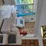 3 Schlafzimmer Appartement zu verkaufen in Cuautla, Morelos, Cuautla