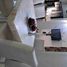 3 Schlafzimmer Appartement zu verkaufen in Cuautla, Morelos, Cuautla
