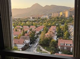 4 Habitación Apartamento en venta en Santiago, Santiago, Santiago, Santiago