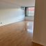 4 Habitación Apartamento en venta en Santiago, Santiago, Santiago, Santiago