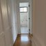 4 Habitación Apartamento en venta en Santiago, Santiago, Santiago, Santiago