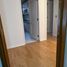 4 Habitación Apartamento en venta en Santiago, Santiago, Santiago, Santiago