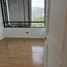 4 Habitación Apartamento en venta en Santiago, Santiago, Santiago, Santiago