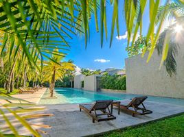Condominium 3 chambre à vendre à Cozumel, Quintana Roo, Cozumel, Quintana Roo