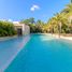 Condominium 3 chambre à vendre à Cozumel, Quintana Roo, Cozumel, Quintana Roo