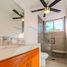 Condominium 3 chambre à vendre à Cozumel, Quintana Roo, Cozumel, Quintana Roo