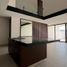 Villa 2 chambre à vendre à Merida, Yucatan, Merida