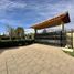 5 Bedroom House for sale in Chile, Calle Larga, Los Andes, Valparaiso, Chile