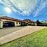 5 Bedroom House for sale in Chile, Calle Larga, Los Andes, Valparaiso, Chile