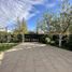 5 Bedroom House for sale in Chile, Calle Larga, Los Andes, Valparaiso, Chile