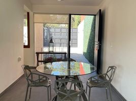 1 Schlafzimmer Appartement zu vermieten in Naucalpan De Juarez, Mexico, Naucalpan De Juarez, Mexico