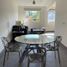 1 Schlafzimmer Appartement zu vermieten in Naucalpan De Juarez, Mexico, Naucalpan De Juarez, Mexico