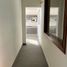 1 Schlafzimmer Appartement zu vermieten in Naucalpan De Juarez, Mexico, Naucalpan De Juarez, Mexico