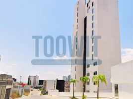 Appartement 3 chambre à vendre à El Marques, Queretaro, El Marques, Queretaro