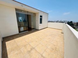 3 Schlafzimmer Appartement zu verkaufen in San Borja, Lima, San Borja, Lima, Lima
