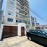 3 Schlafzimmer Appartement zu verkaufen in San Borja, Lima, San Borja, Lima, Lima