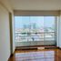 3 Schlafzimmer Appartement zu verkaufen in San Borja, Lima, San Borja, Lima, Lima