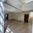 3 Schlafzimmer Wohnung zu vermieten in Toluca, Mexico, Toluca