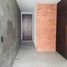 Maison 3 chambre à louer à Leon, Guanajuato, Leon