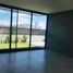 Maison 3 chambre à louer à Leon, Guanajuato, Leon