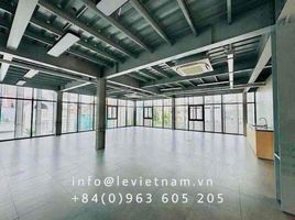 169 m² Office for rent in AsiaVillas, Thao Dien, District 2, Ho Chi Minh City, Vietnam