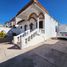 在Guaymas, Sonora出售的4 卧室 屋, Guaymas