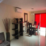 3 Bedroom House for sale in Tecate, Baja California, Tecate