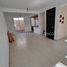 El Marques, QueretaroPropertyTypeNameBedroom, El Marques
