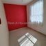 El Marques, QueretaroPropertyTypeNameBedroom, El Marques