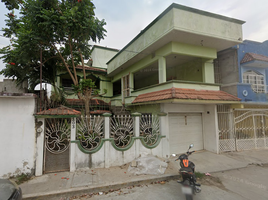 3 Schlafzimmer Villa zu verkaufen in Centro, Tabasco, Centro