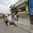3 Schlafzimmer Villa zu verkaufen in Centro, Tabasco, Centro