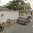 3 Schlafzimmer Villa zu verkaufen in Centro, Tabasco, Centro