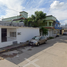 3 Schlafzimmer Villa zu verkaufen in Centro, Tabasco, Centro