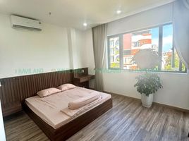 1 Phòng ngủ Căn hộ for rent in Mỹ An, Ngũ Hành Sơn, Mỹ An