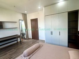 1 Schlafzimmer Appartement zu vermieten in Ngu Hanh Son, Da Nang, My An, Ngu Hanh Son