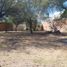  Land for sale in Aguascalientes, Aguascalientes, Aguascalientes, Aguascalientes