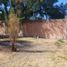  Land for sale in Aguascalientes, Aguascalientes, Aguascalientes, Aguascalientes
