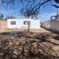  Land for sale in Aguascalientes, Aguascalientes, Aguascalientes, Aguascalientes