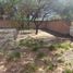  Land for sale in Aguascalientes, Aguascalientes, Aguascalientes, Aguascalientes