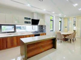 3 chambre Appartement for rent in Lien Chieu, Da Nang, Hoa Minh, Lien Chieu