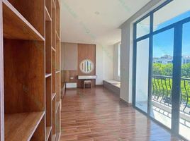 3 Bedroom Apartment for rent in Hoa Minh, Lien Chieu, Hoa Minh