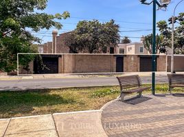 4 Habitación Casa en venta en University of Piura (Lima campus), Miraflores, San Isidro