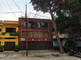 3 Habitación Casa en venta en Ciudad de México, Miguel Hidalgo, Ciudad de México
